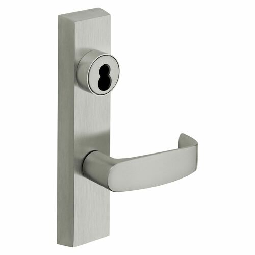 Images may not represent actual product and finish